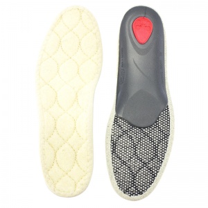 Pedag Viva Winter Raynaud's Insoles